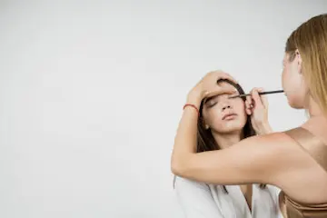 Maquillage-professionnel-a-Marseille