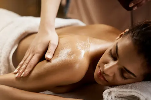 institut escale zen- spa- massage- relaxant-marseille